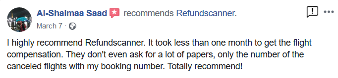 Screenshot_2020-04-24 (1) Refundscanner - Reviews(6)